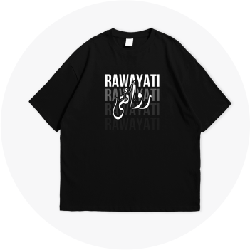 rawayati.com