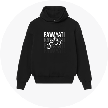 rawayati.com