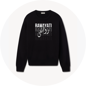 rawayati.com