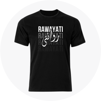 rawayati.com